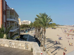 Seaviews Vilanova Apartament