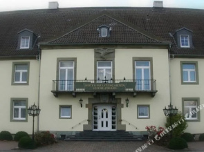 Melstergarten