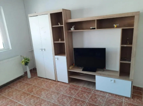 Apartament deosebit