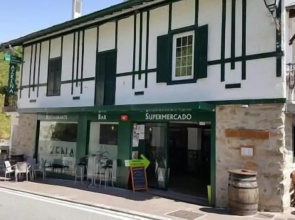 Casa Manuelena