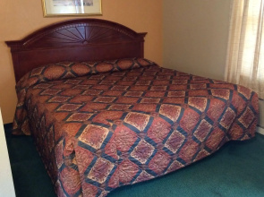 Howard's Motel