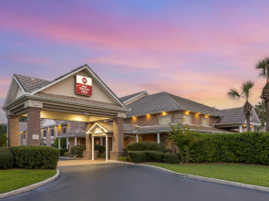 Best Western Plus Kingsland