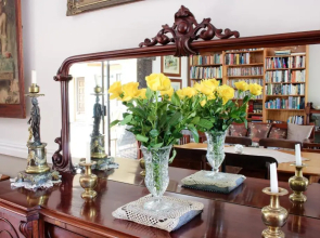 Amasun B&B