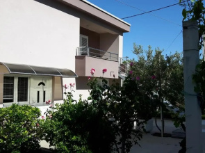 Apartment Relja