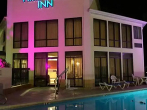 Millennium Inn