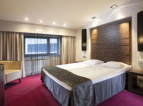 Tallink Hotel Riga