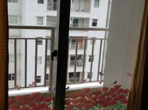 Mediterania Garden Residence 2