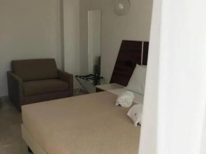 Milazzo INN AiMori