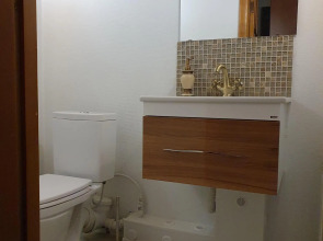 Гостевой дом Пролетарская, 19