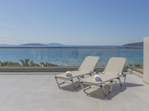 Golden Beach