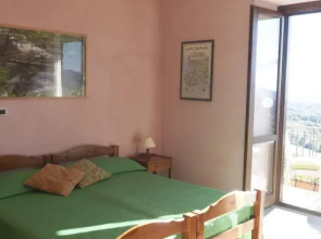 Tenuta Ceranni