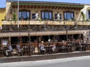Casa Sara - Private Villa