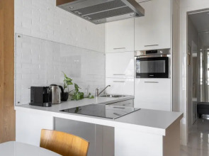 APARTURA (АПАРТУРА) на проспекте Московский 73 корпус 5