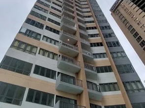 Nine Peaks Summit TriZen