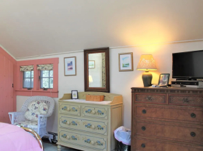 46 Pochet - 6 Bedroom House