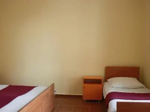 Guest House Zorbeg