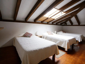 Hotel Xic Xanac
