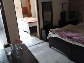 Shah Guest House Nainital By Excellent Hospitality