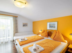 Apartment Rupertus Rome: Historical City Center 34049