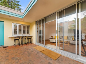 Seaview Cresent, 4