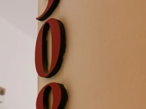 Tzefania Hotel