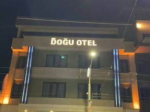 Otel Ortadoğu