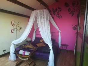 Stresa B&B