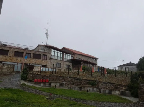 Casa Felisa Marcelle