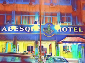 Arabesque Hotel