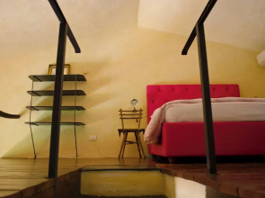 Relais San Damian