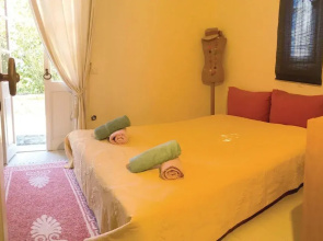 Awesome Home in Tsilivi With Wifi and 3 Bedrooms