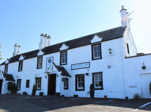 The Castle Inn