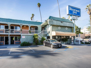 Hotel H-Wood