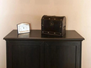 Holiday House Dujam - quite location - H(5)