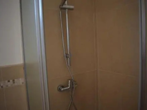 B&B Villa Serena Resort