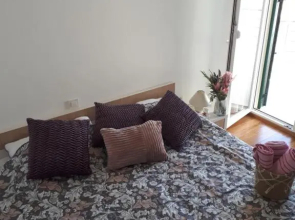 Agata Apartments