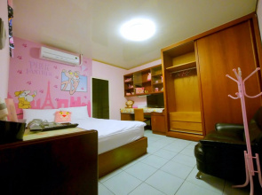 Good Friend B&B