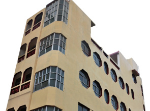 Hotel Banjara