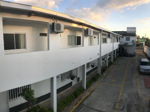 Hotel Los Estoraques