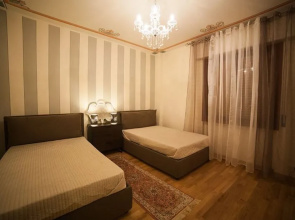 Verona For Rent Il Corso