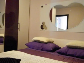 Holiday Home Runjka