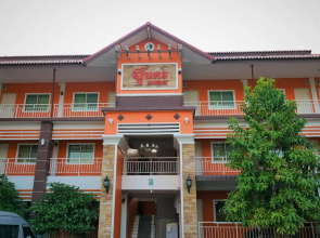Suntorn Place