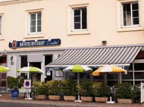 Hôtel Excalibur