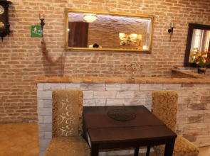 Rooms da Angelica old city 2