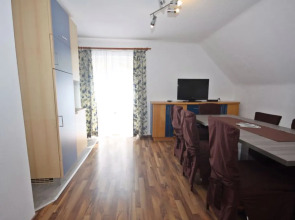 Apartment Ogris Velden am Wörthersee