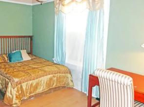 LA Room Rental