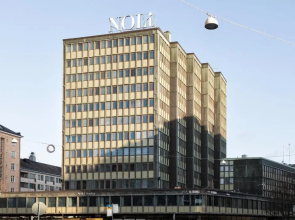 Noli Sörnäinen
