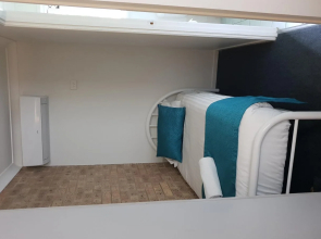 Beerwah Motor Lodge