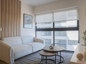 Salaverry by Wynwood House