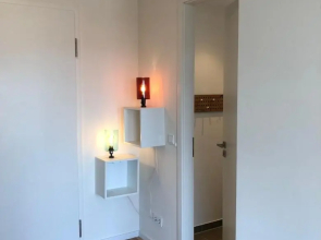 Ostsee Maisonette Appartement Nr 24 24 Four Seasons im Strand Resort